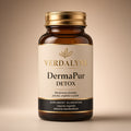 DermaPur DETOX