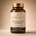 Acid hialuronic & Colagen COMPLEX