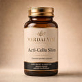Acti-Cellu Slim