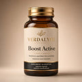 Boost Active
