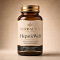 HepaticWell
