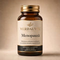 Menopauză