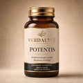 POTENTIS