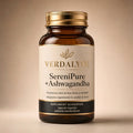SereniPure + Ashwagandha