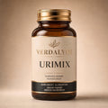 URIMIX